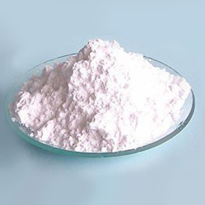 Barium Peroxide