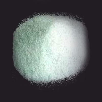 Barium Silico Fluoride