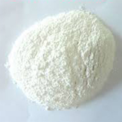 Barium Stearate