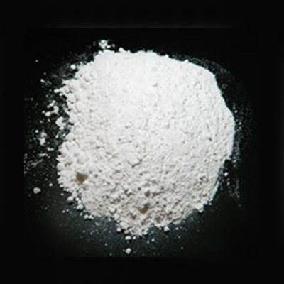 Barium Sulphamate