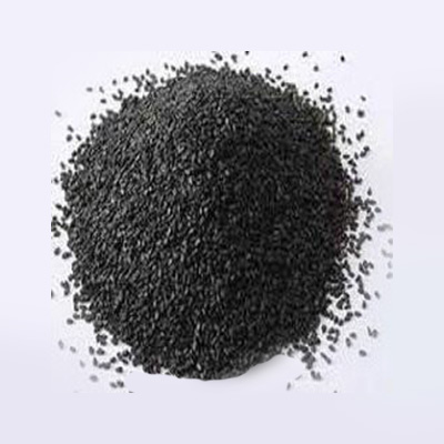 Barium Sulphide