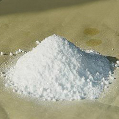 Barium Salts