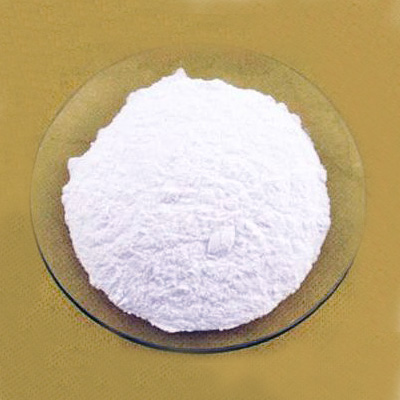 Barium Trichloride