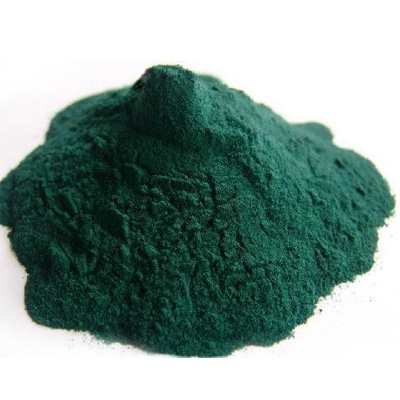 Basic Chromium Sulphate