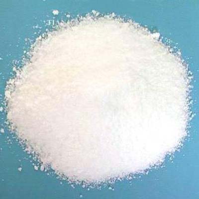 BARIUM FLUORIDE