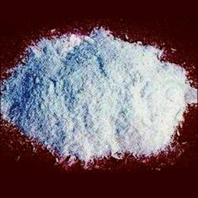 Cadmium Acetate Dihydrate