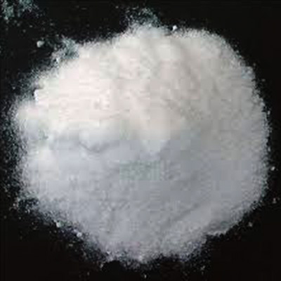 Cadmium Acetate
