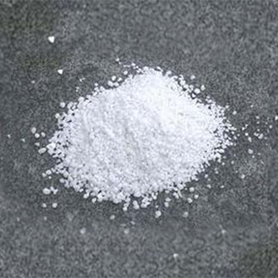 Cadmium Bromide