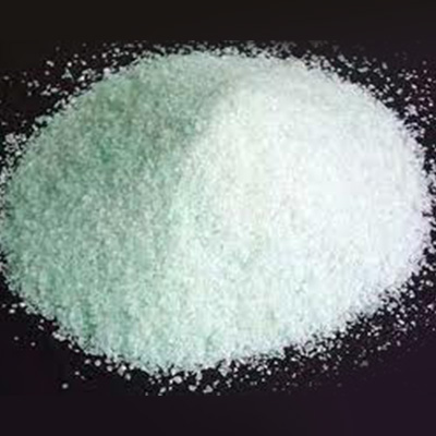 Cadmium Carbonate