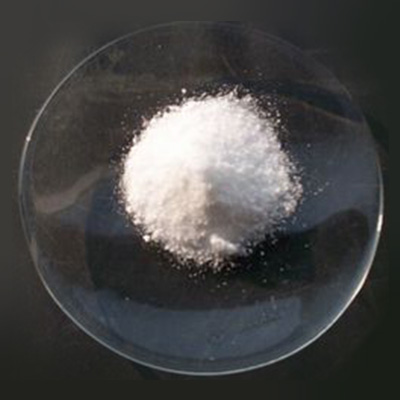 Cadmium Chloride