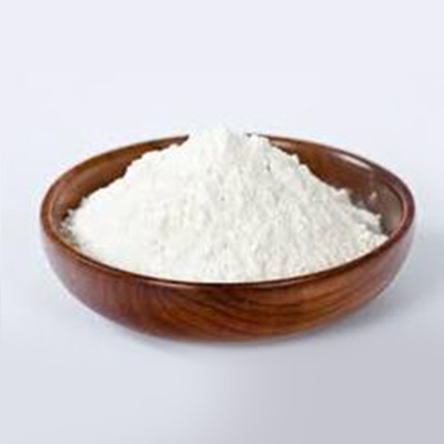 Cadmium Fluoborate