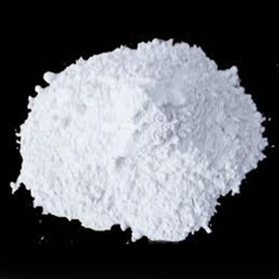 Cadmium fluoride
