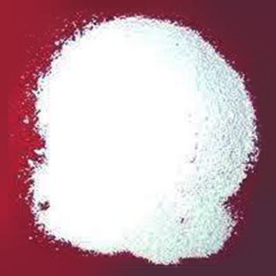Cadmium Nitrate