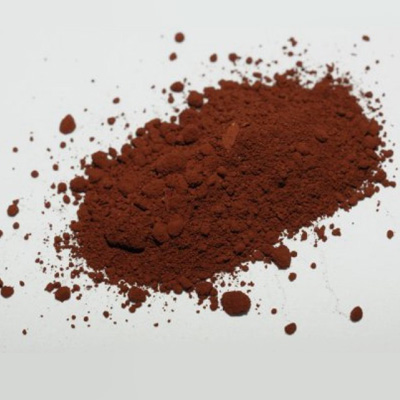 Cadmium Oxide