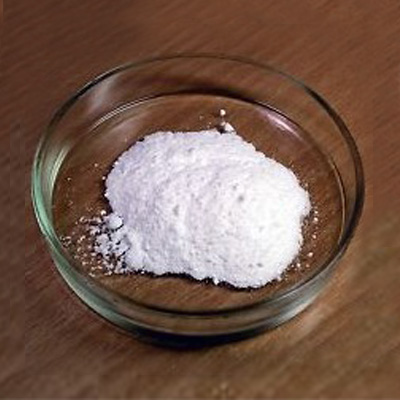 Cadmium Sulphate