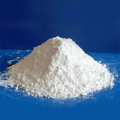 Calcium Stearate