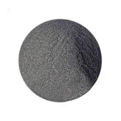 Cast Iron Powder