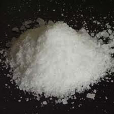 Cerium Chloride