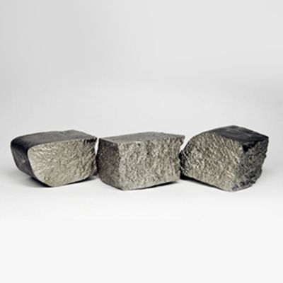 Cerium Metal