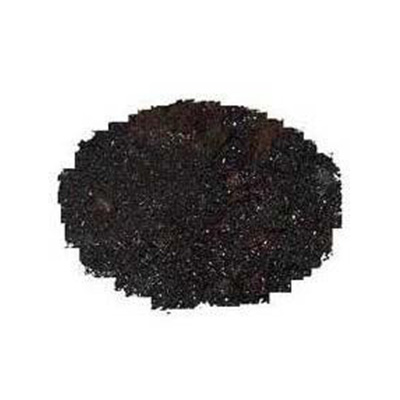 Chromatone (Chrome Salaam)