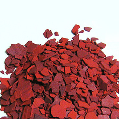 Chromic Acid