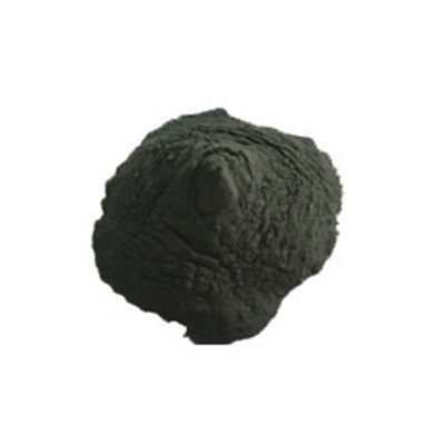 Chromium Acetate
