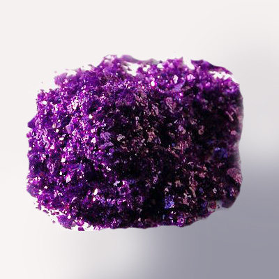 Chromium Chloride