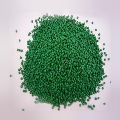 Chromium Formate