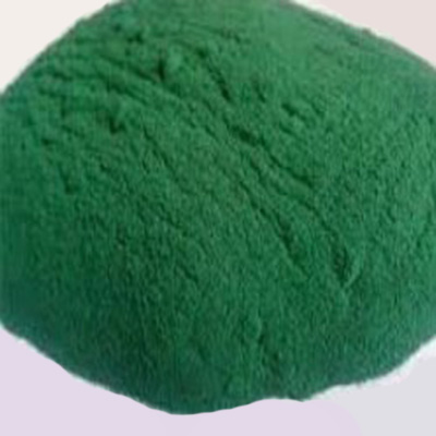 Chromium Hydroxide