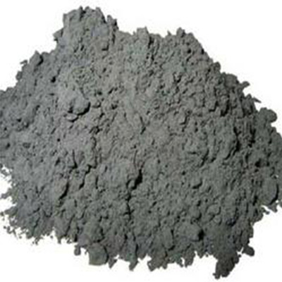 Chromium Metal Powder