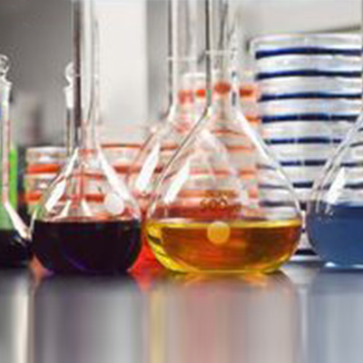 Chromium Naphthenate