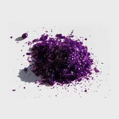 Chromium Nitrate