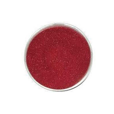 Chromium Picolene