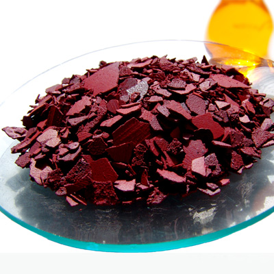 Chromium Trioxide