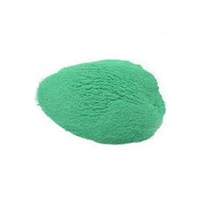 Chromium Phosphate