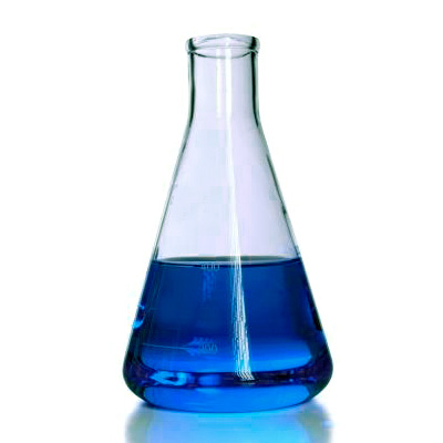 Chromotropic Acid