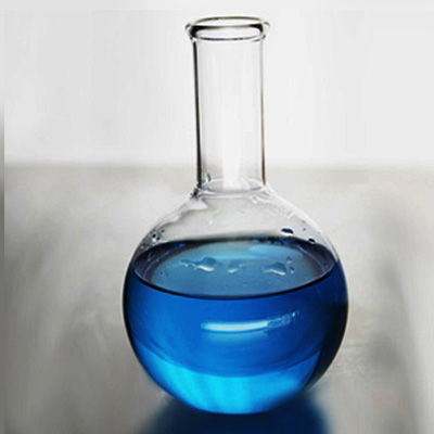 Cobalt Accelerator
