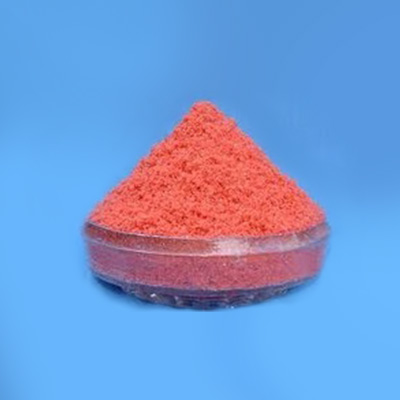 Cobalt Acetate