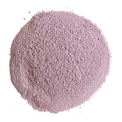 Cobalt Carbonate