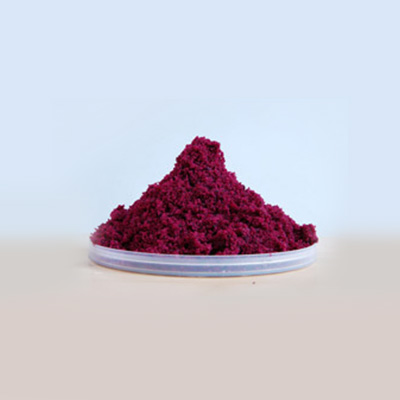 Cobalt Chloride
