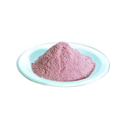 cobalt gluconate