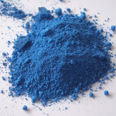 Cobalt IBN