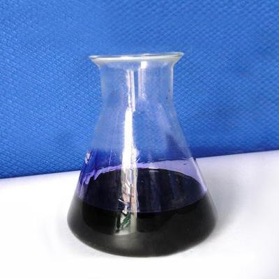 Cobalt Naphthionate (Cobalt Drier)
