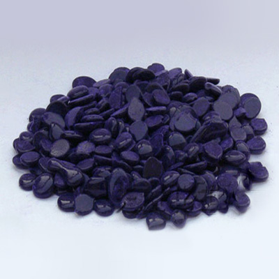 Cobalt Naphthenate