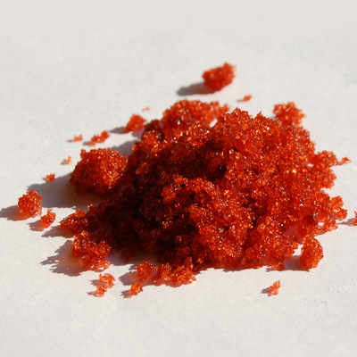Cobalt Nitrate Hexahydrate