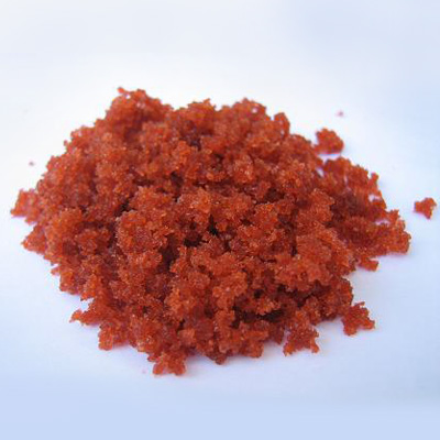 Cobalt Nitrate
