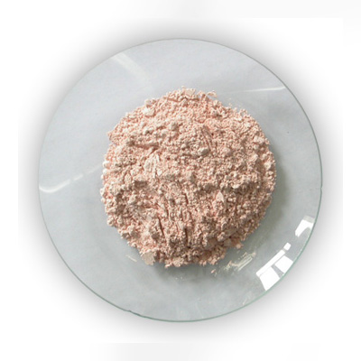 Cobalt Oxalate