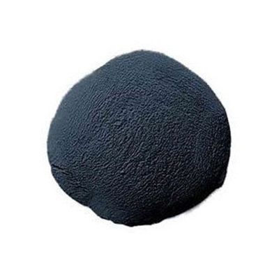 Cobalt Oxide