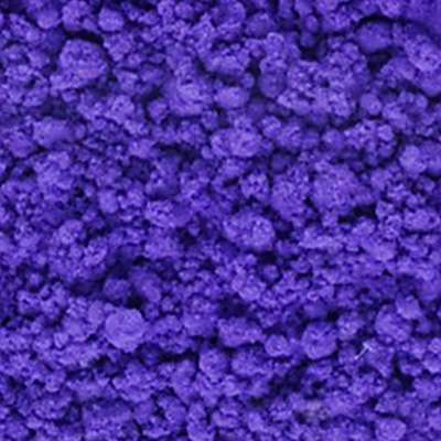 Cobalt Phosphate