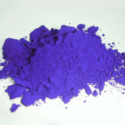 Cobalt Phthalocyanine
